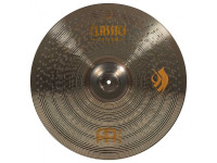 Meinl 21 Meinl 21